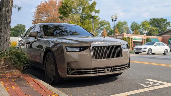 Kasyno Jungle Raja Aplikacja Android/iOS